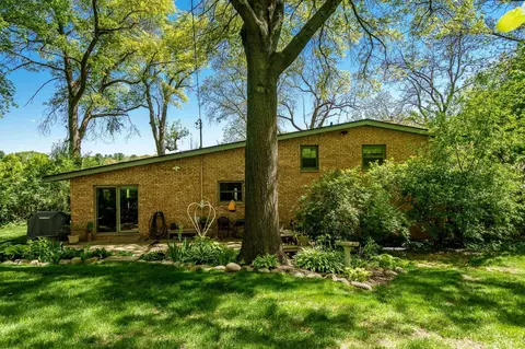 12451 Chuckanut Dr, Roscoe, IL 61073 photo 47