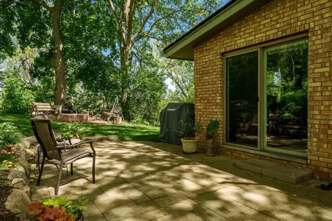 12451 Chuckanut Dr, Roscoe, IL 61073 photo 48