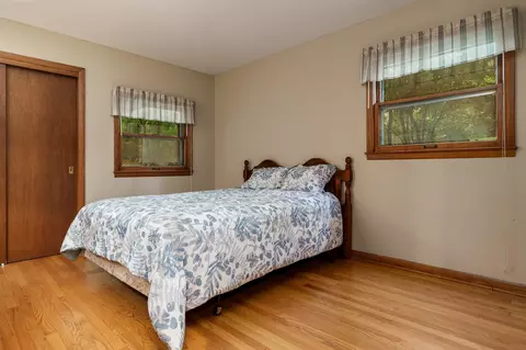 12451 Chuckanut Dr, Roscoe, IL 61073 photo 26