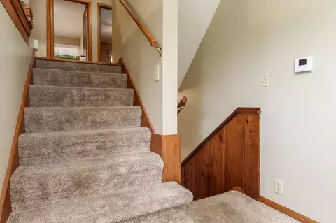 12451 Chuckanut Dr, Roscoe, IL 61073 photo 18