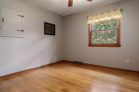12451 Chuckanut Dr, Roscoe, IL 61073 photo 29