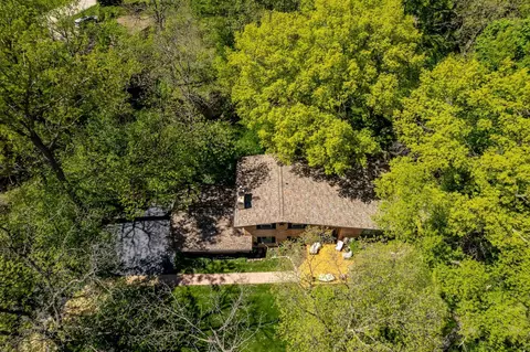 12451 Chuckanut Dr, Roscoe, IL 61073 photo 63