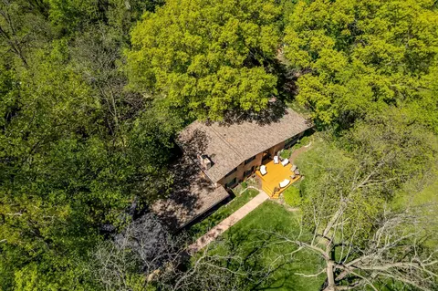 12451 Chuckanut Dr, Roscoe, IL 61073 photo 64