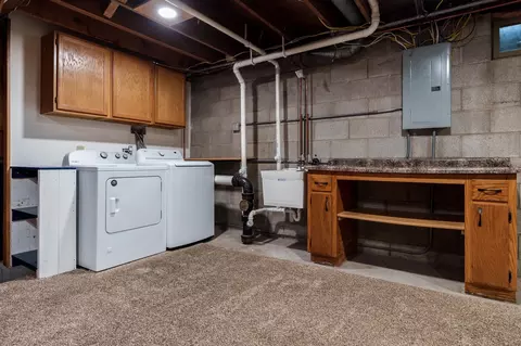 12451 Chuckanut Dr, Roscoe, IL 61073 photo 40