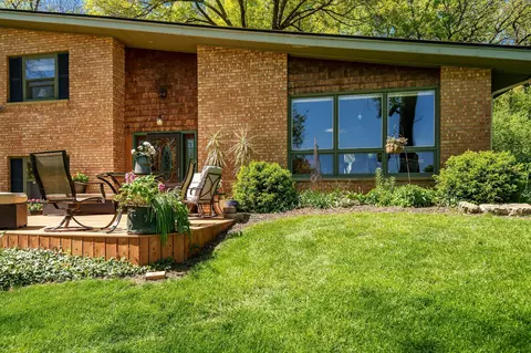 12451 Chuckanut Dr, Roscoe, IL 61073 photo 45