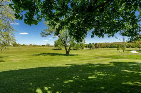 12451 Chuckanut Dr, Roscoe, IL 61073 photo 62