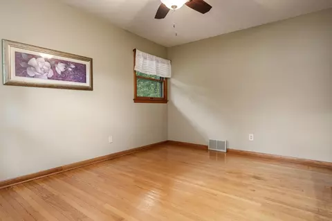 12451 Chuckanut Dr, Roscoe, IL 61073 photo 33