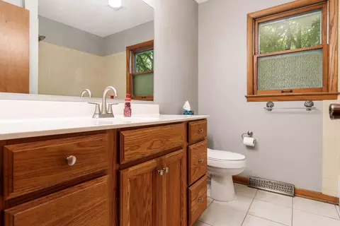 12451 Chuckanut Dr, Roscoe, IL 61073 photo 36