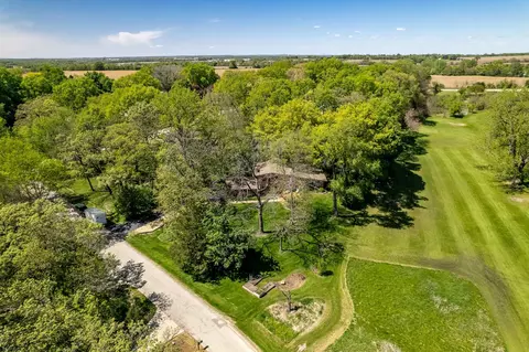 12451 Chuckanut Dr, Roscoe, IL 61073 photo 66