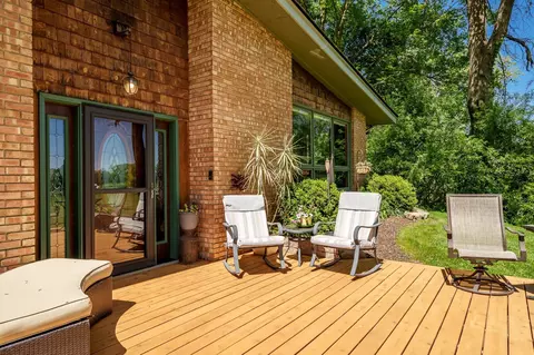 12451 Chuckanut Dr, Roscoe, IL 61073 photo 49