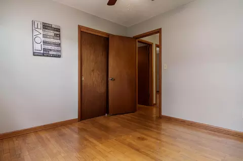 12451 Chuckanut Dr, Roscoe, IL 61073 photo 30