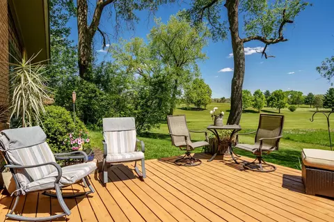 12451 Chuckanut Dr, Roscoe, IL 61073 photo 50