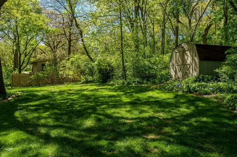 12451 Chuckanut Dr, Roscoe, IL 61073 photo 61