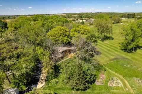 12451 Chuckanut Dr, Roscoe, IL 61073 photo 65