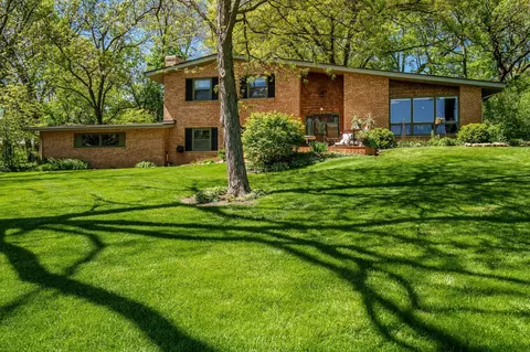12451 Chuckanut Dr, Roscoe, IL 61073 photo 46