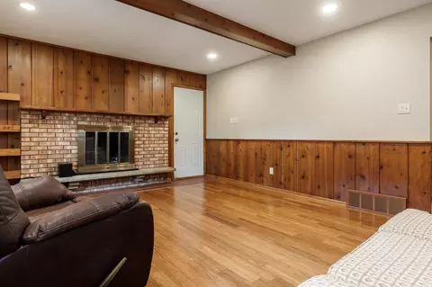 12451 Chuckanut Dr, Roscoe, IL 61073 photo 20