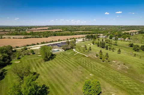 12451 Chuckanut Dr, Roscoe, IL 61073 photo 69