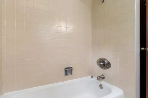12451 Chuckanut Dr, Roscoe, IL 61073 photo 37