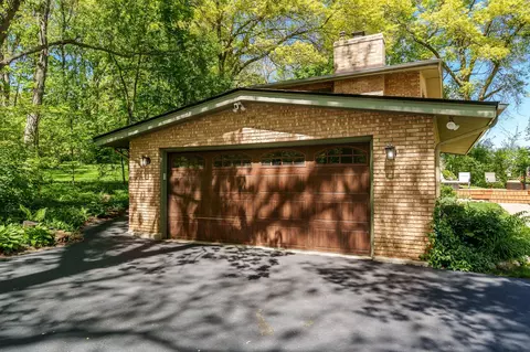 12451 Chuckanut Dr, Roscoe, IL 61073 photo 51