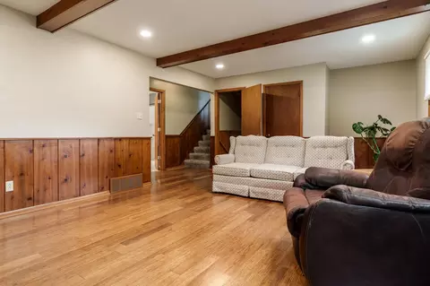 12451 Chuckanut Dr, Roscoe, IL 61073 photo 23
