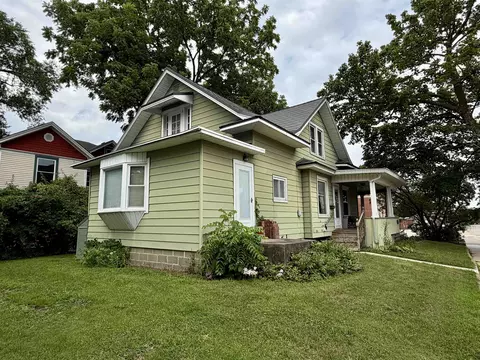 Other - 109 E Rapp St, Mount Carroll, IL 61053 photo 4 of 6