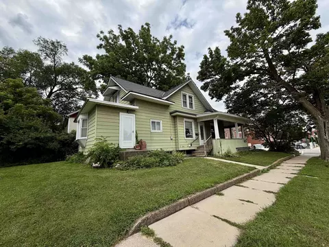 Other - 109 E Rapp St, Mount Carroll, IL 61053 photo 5 of 6