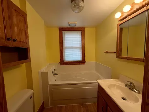 Bath - 109 E Rapp St, Mount Carroll, IL 61053 photo 3 of 3
