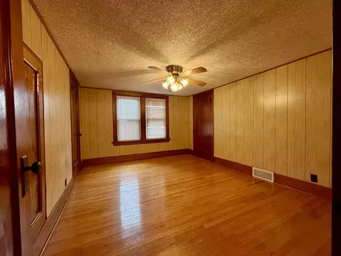 Other - 109 E Rapp St, Mount Carroll, IL 61053 photo 1 of 6