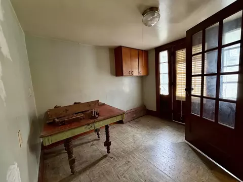 Other - 109 E Rapp St, Mount Carroll, IL 61053 photo 2 of 6
