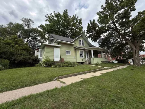 Other - 109 E Rapp St, Mount Carroll, IL 61053 photo 3 of 6