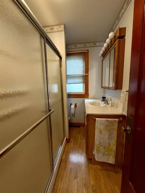 Bath - 109 E Rapp St, Mount Carroll, IL 61053 photo 2 of 3
