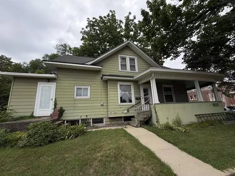 Other - 109 E Rapp St, Mount Carroll, IL 61053 photo 6 of 6