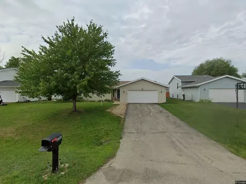 14824 Clover Ln, South Beloit, IL 61080
