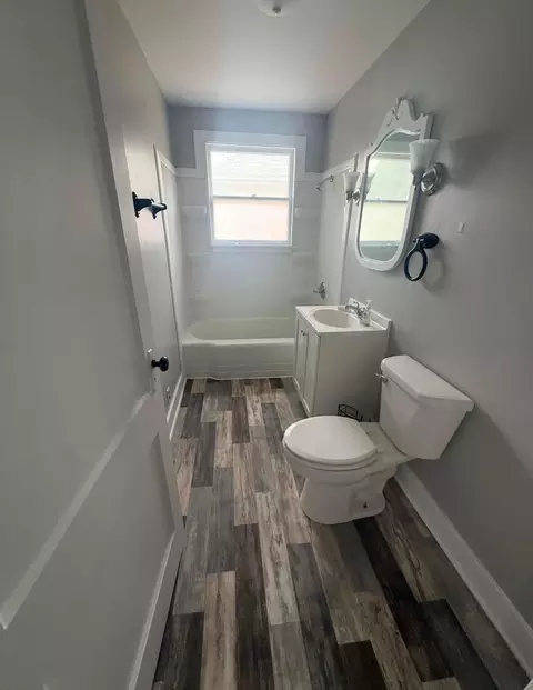 Bath - 607 S Jackson, Mount Carroll, IL 61053 photo 1 of 1