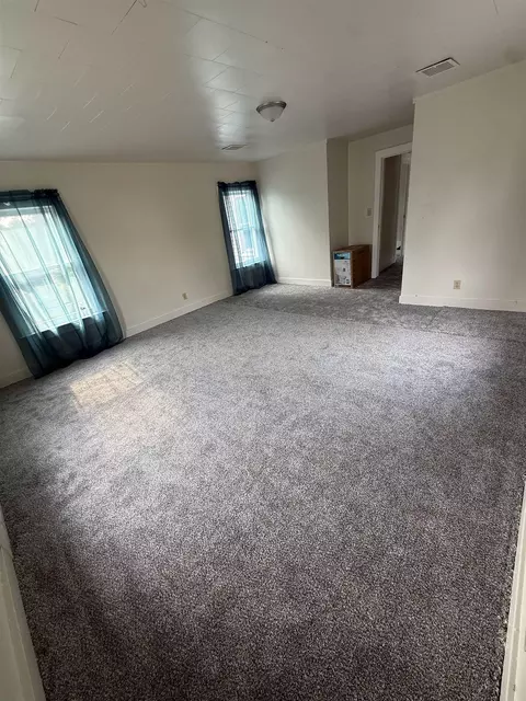 Other - 607 S Jackson, Mount Carroll, IL 61053 photo 2 of 2