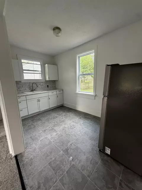 Kitchen - 607 S Jackson, Mount Carroll, IL 61053 photo 3 of 3