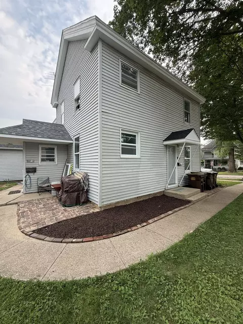 Other - 607 S Jackson, Mount Carroll, IL 61053 photo 1 of 2
