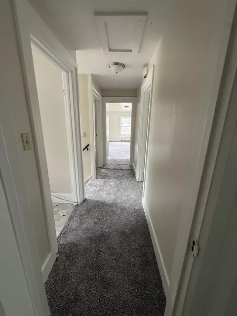 Entry Way - 607 S Jackson, Mount Carroll, IL 61053 photo 1 of 3