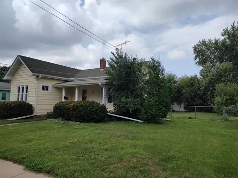 Other - 606 E Perry St, Belvidere, IL 61008 photo 3 of 5