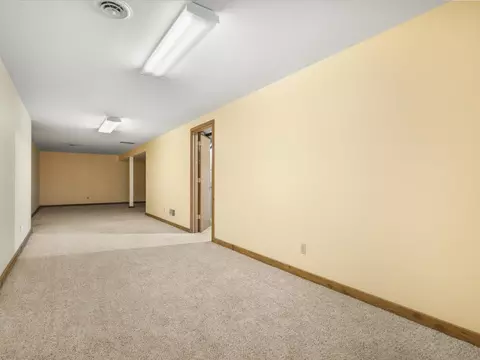 Other - 5431 Murphys Run, Roscoe, IL 61073 photo 1 of 7