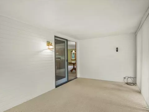Exterior - 5431 Murphys Run, Roscoe, IL 61073 photo 5 of 10