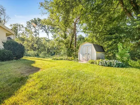 Exterior - 5431 Murphys Run, Roscoe, IL 61073 photo 10 of 10