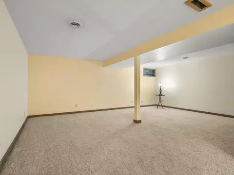 Other - 5431 Murphys Run, Roscoe, IL 61073 photo 2 of 7