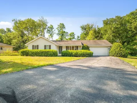 5431 Murphys Run, Roscoe, IL 61073