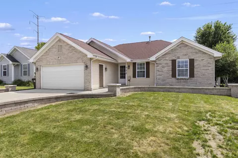 4193 Linden Rd, Rockford, IL 61109