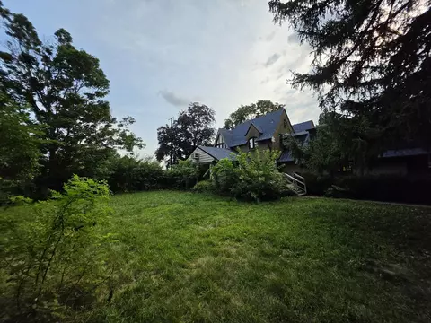2602 E State St, Rockford, IL 61107 photo 20