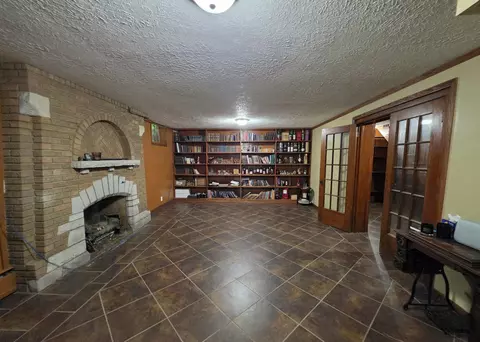 2602 E State St, Rockford, IL 61107 photo 18