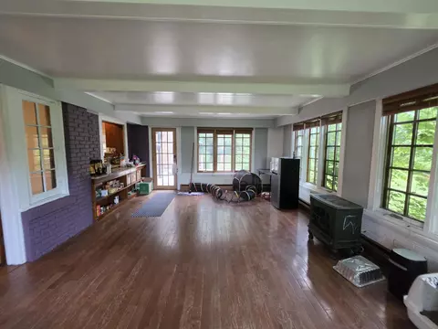 2602 E State St, Rockford, IL 61107 photo 7
