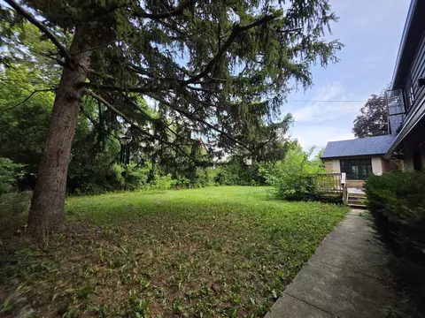 2602 E State St, Rockford, IL 61107 photo 19