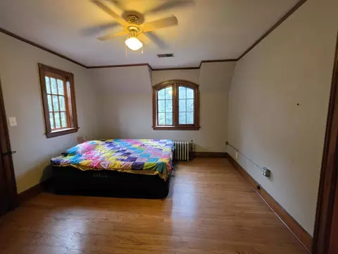 2602 E State St, Rockford, IL 61107 photo 14